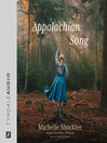 Cover image for Appalachian Song